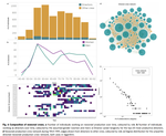 A framework for the analysis of historical newsreels