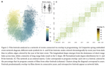 Quantifying the global film festival circuit: Networks, diversity, and public value creation